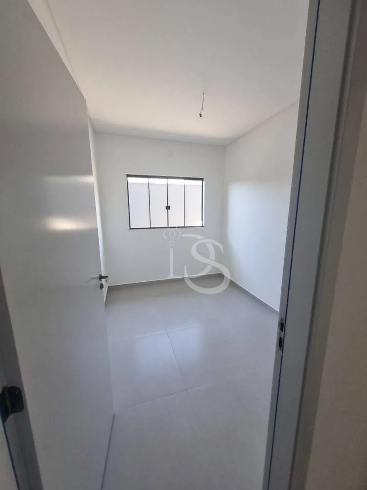 Casa, 3 quartos, 115 m² - Foto 3