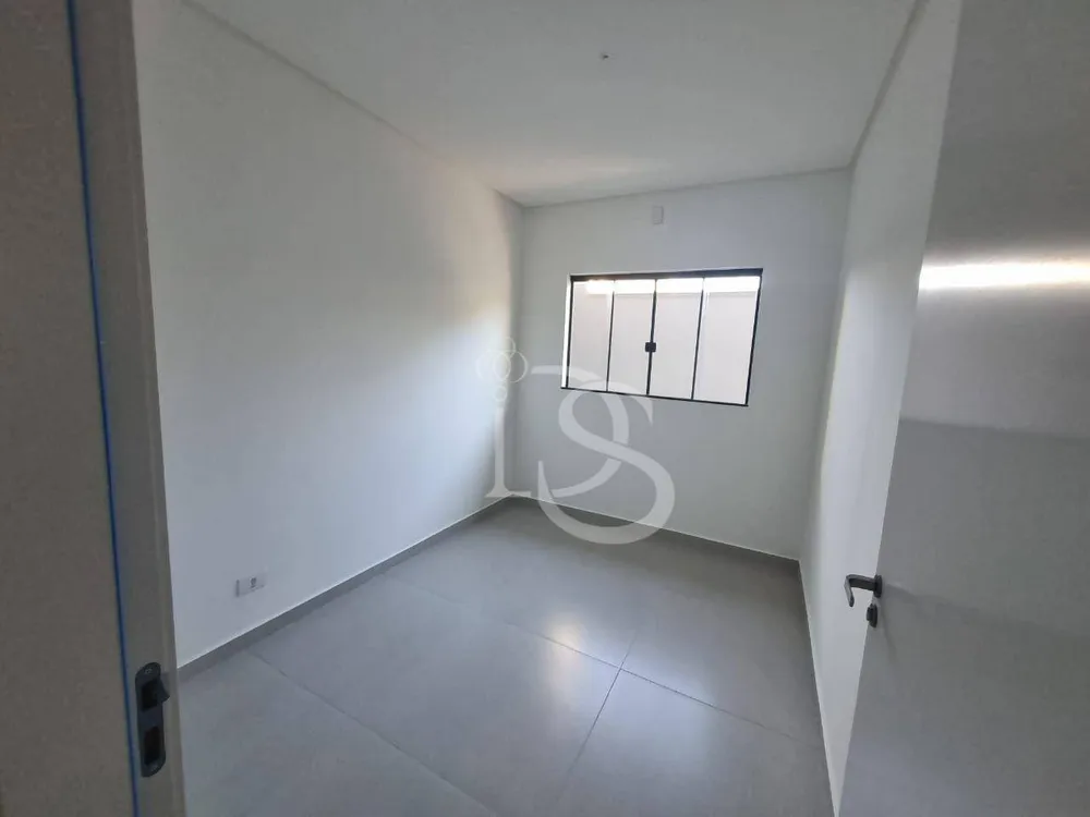 Casa, 3 quartos, 115 m² - Foto 2