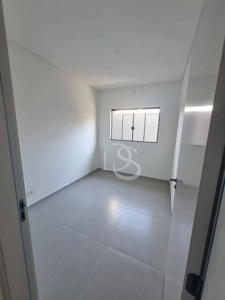 Casa, 3 quartos, 115 m² - Foto 5
