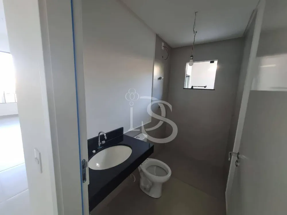 Casa, 3 quartos, 115 m² - Foto 4
