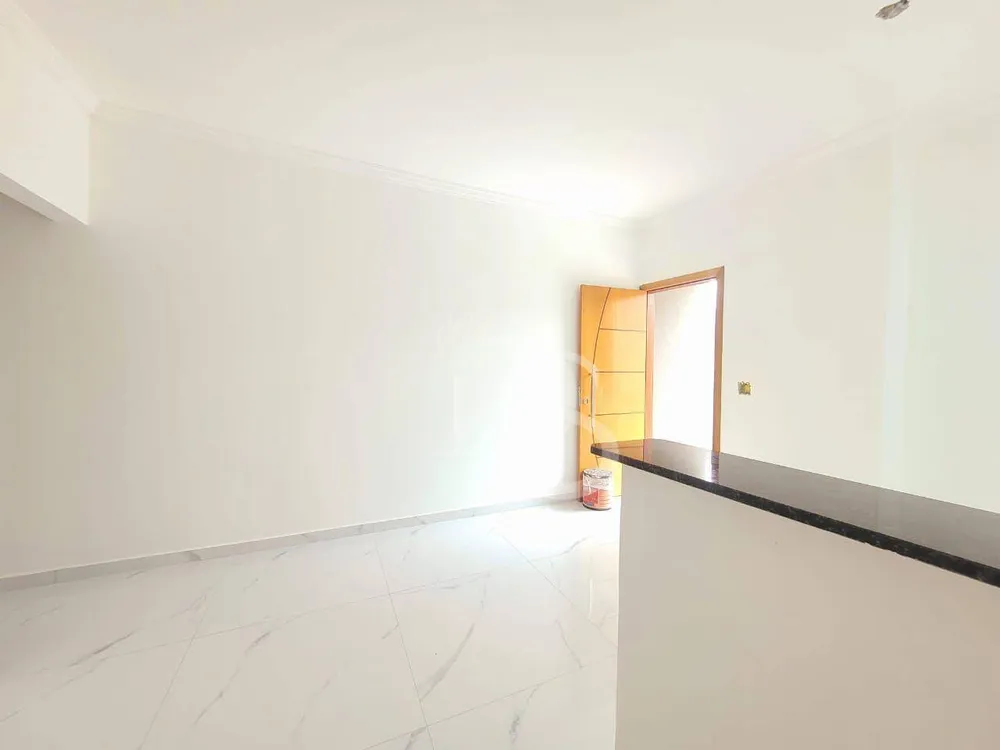 Casa, 2 quartos, 70 m² - Foto 4