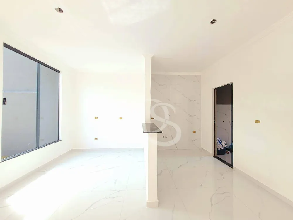 Casa, 2 quartos, 70 m² - Foto 7