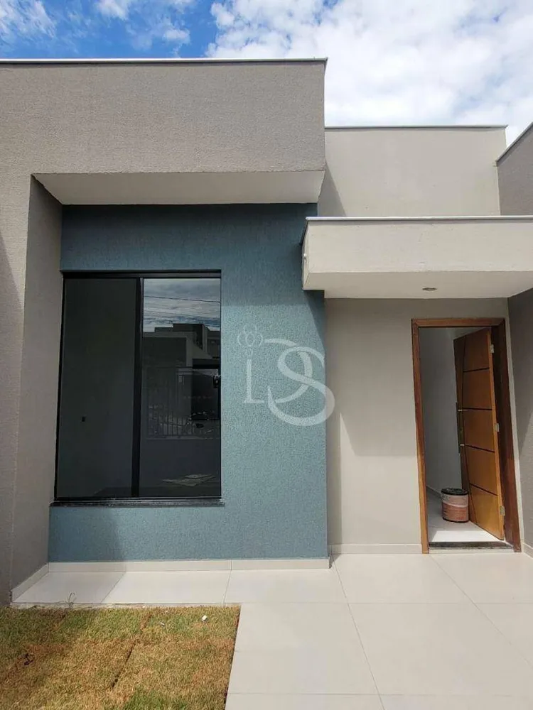 Casa, 2 quartos, 70 m² - Foto 8