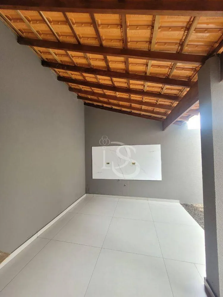 Casa, 2 quartos, 70 m² - Foto 12