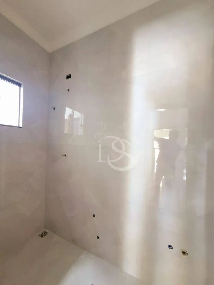 Casa, 2 quartos, 70 m² - Foto 10