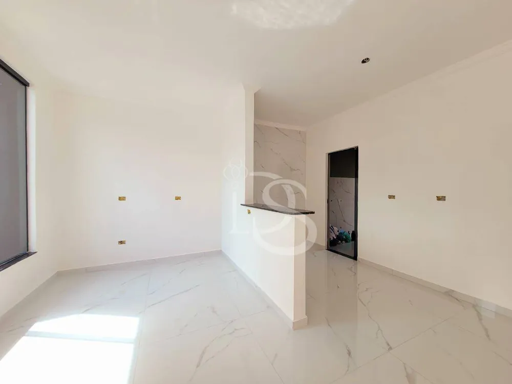 Casa, 2 quartos, 70 m² - Foto 11