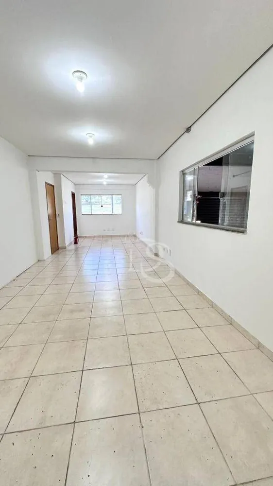Depósito-Galpão, 807 m² - Foto 2