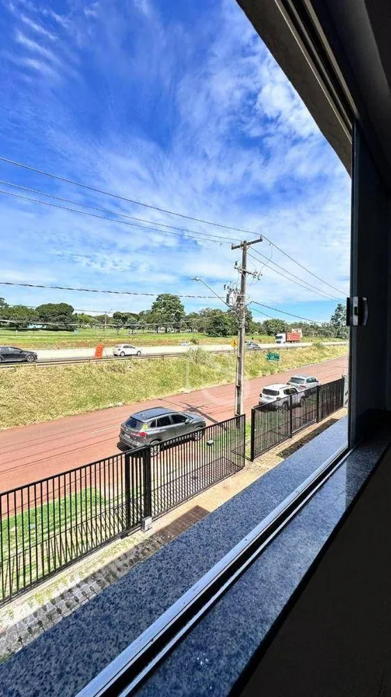 Depósito-Galpão, 807 m² - Foto 11