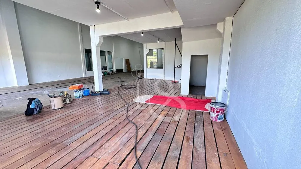 Depósito-Galpão, 807 m² - Foto 12
