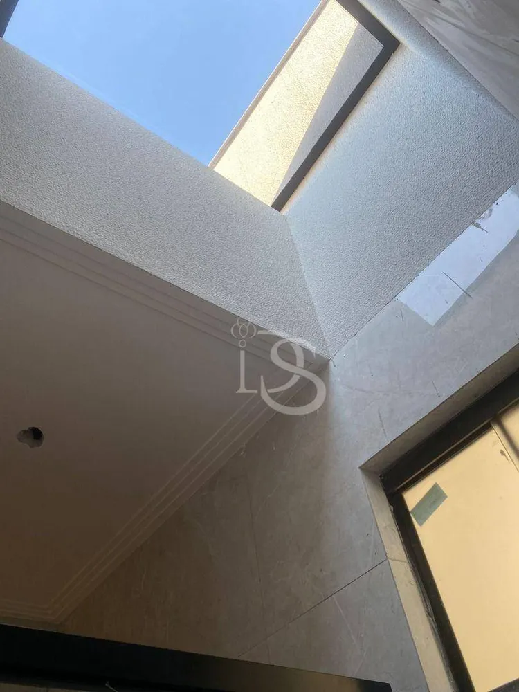 Casa, 3 quartos, 83 m² - Foto 10