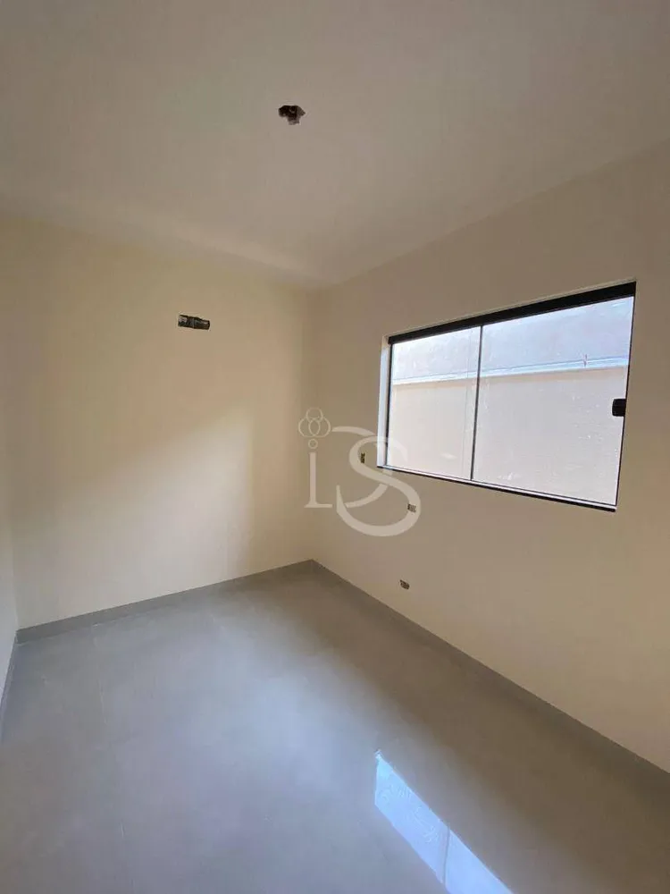 Casa, 3 quartos, 83 m² - Foto 6