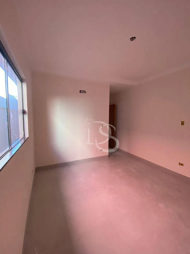 Casa, 3 quartos, 83 m² - Foto 3
