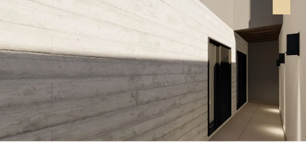 Casa, 3 quartos, 180 m² - Foto 12