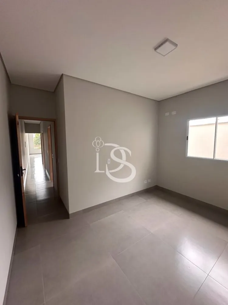Casa, 3 quartos, 88 m² - Foto 7