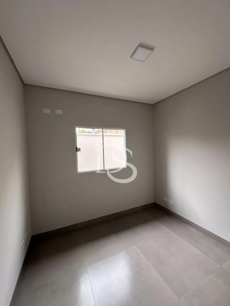 Casa, 3 quartos, 88 m² - Foto 8