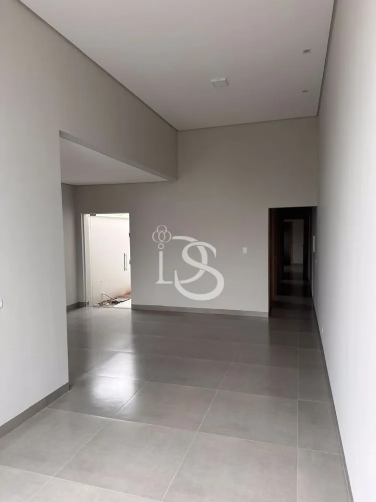 Casa, 3 quartos, 88 m² - Foto 5