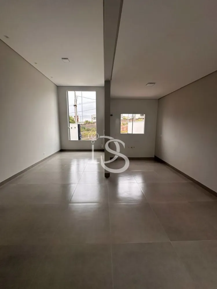 Casa, 3 quartos, 88 m² - Foto 4
