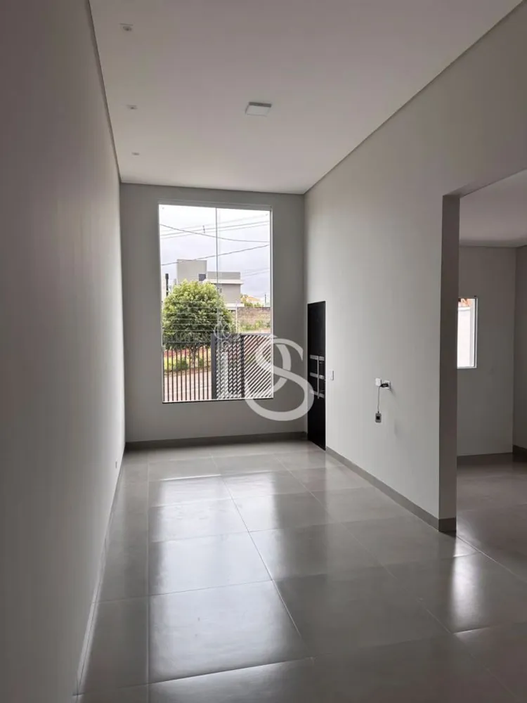 Casa, 3 quartos, 88 m² - Foto 9