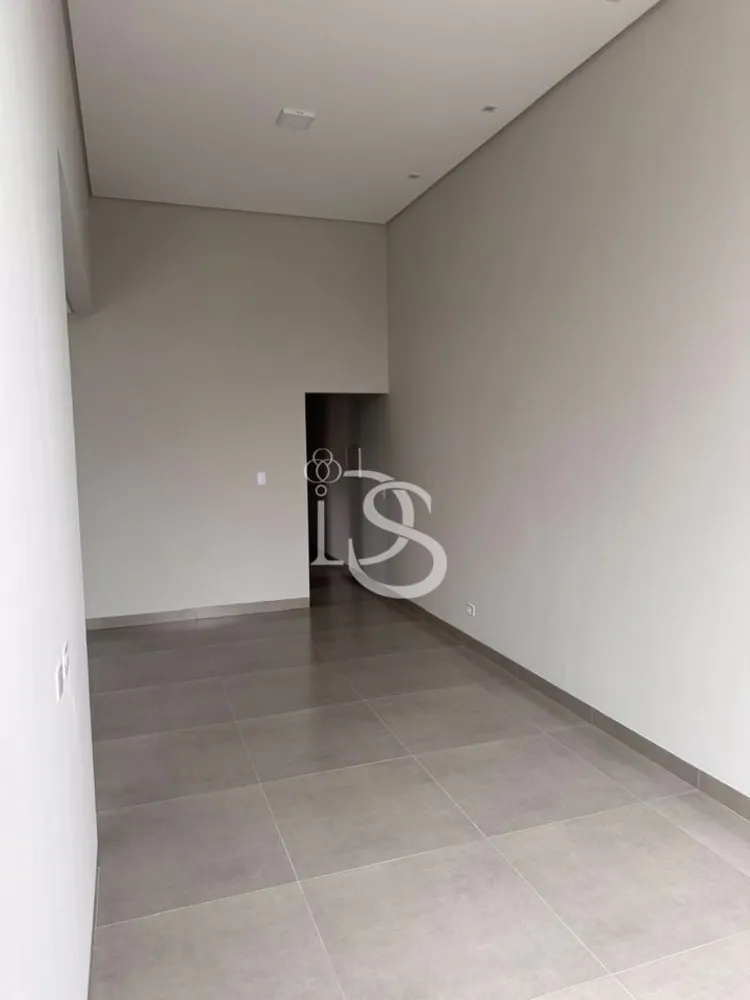 Casa, 3 quartos, 88 m² - Foto 12