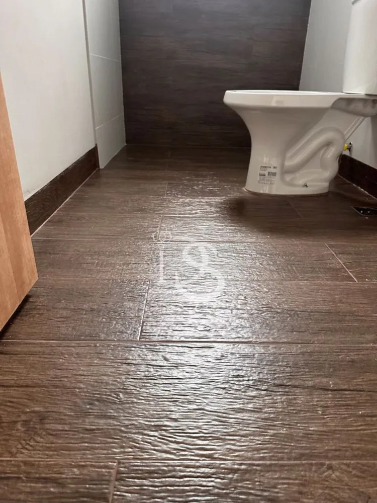 Casa, 3 quartos, 88 m² - Foto 2
