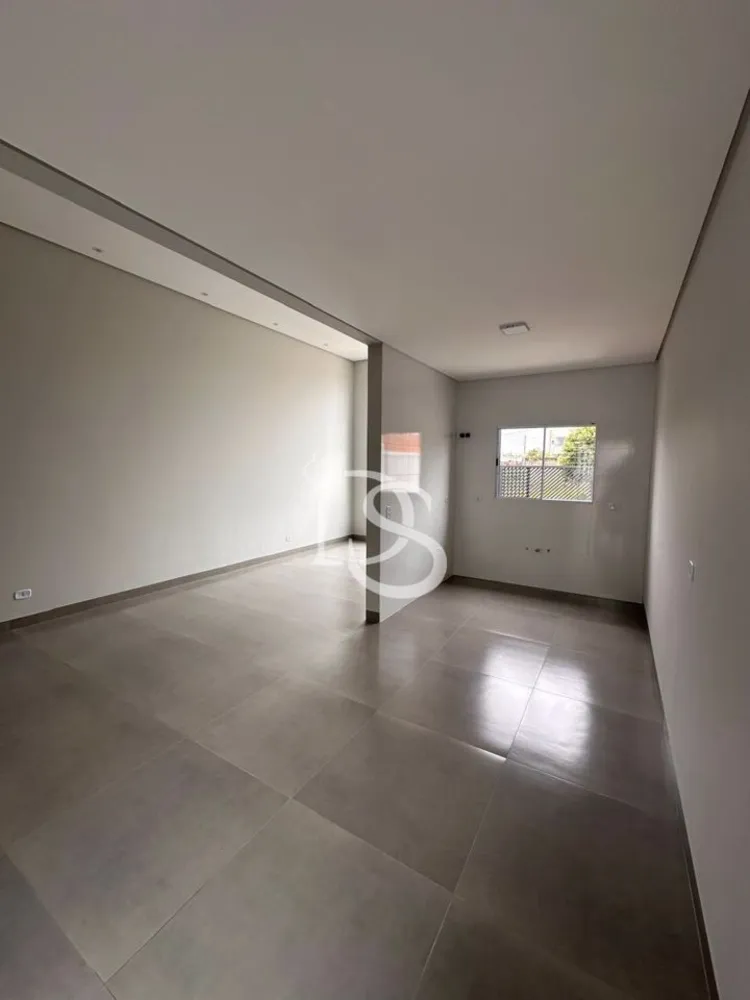 Casa, 3 quartos, 88 m² - Foto 3