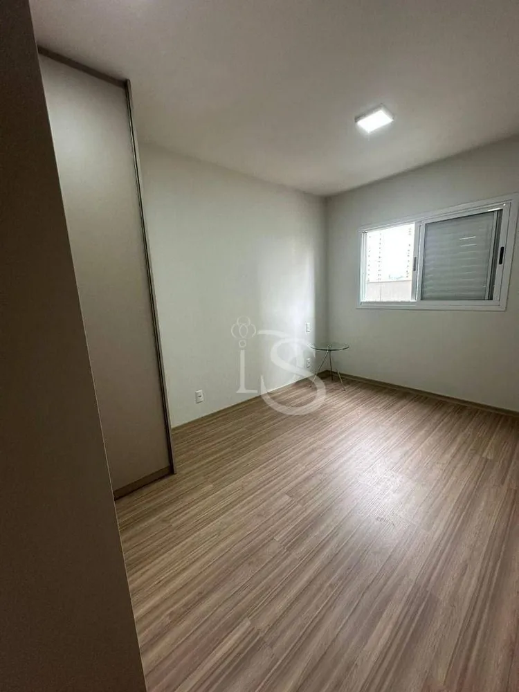 Apartamento, 2 quartos, 64 m² - Foto 6