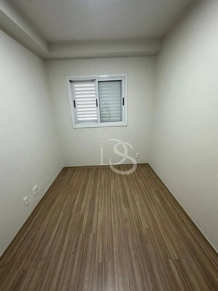 Apartamento, 2 quartos, 64 m² - Foto 7