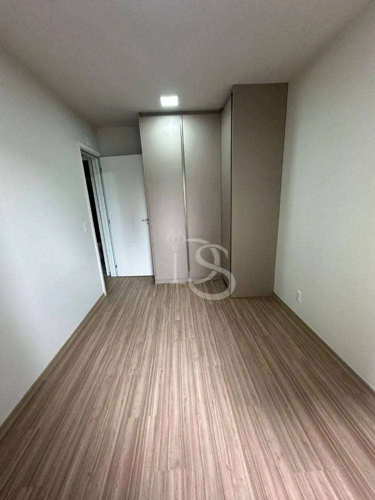Apartamento, 2 quartos, 64 m² - Foto 8