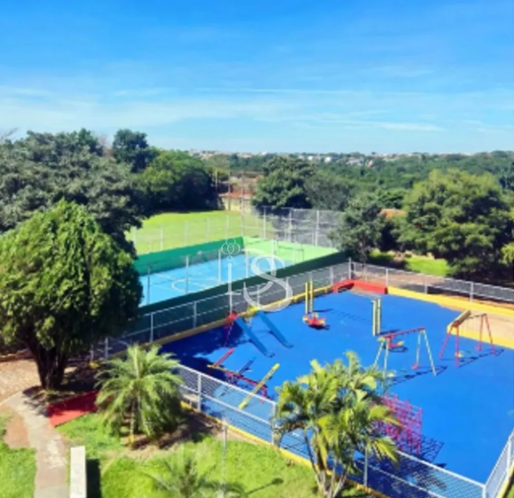 Apartamento, 2 quartos, 52 m² - Foto 1