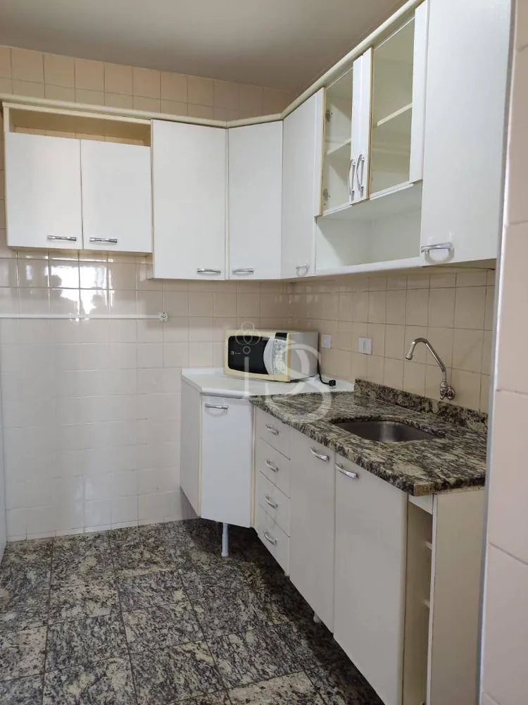 Apartamento, 2 quartos, 47 m² - Foto 8