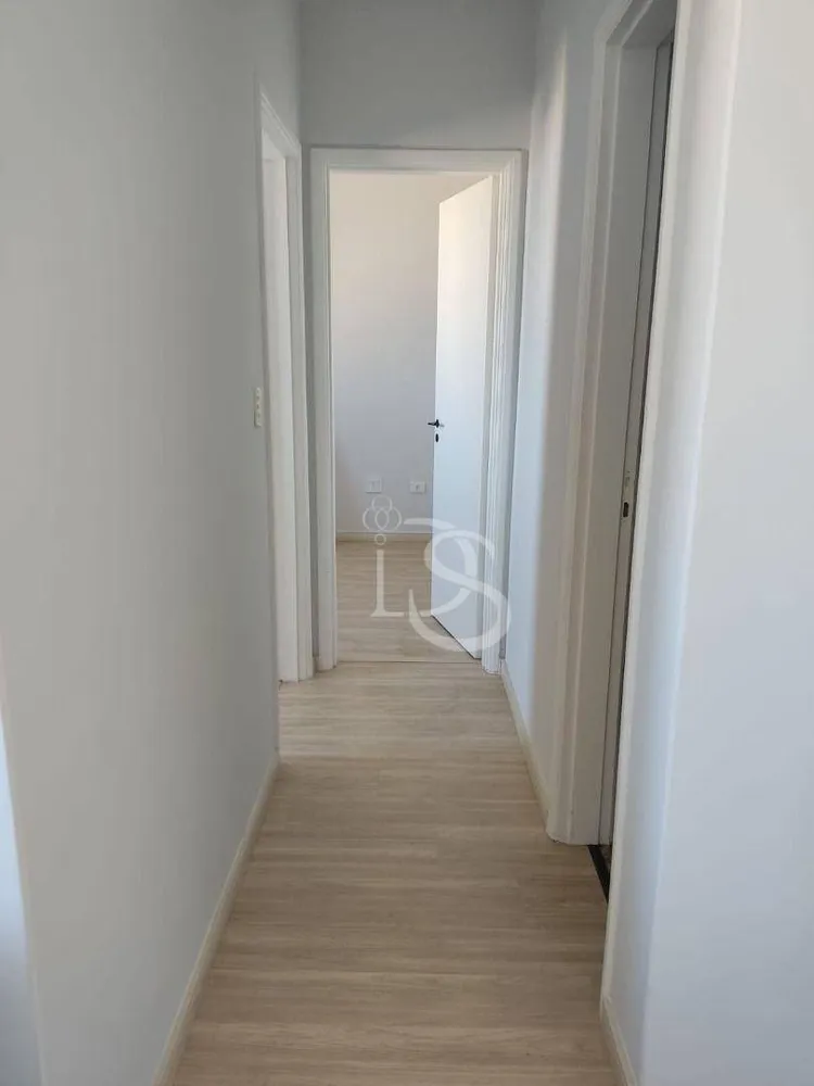 Apartamento, 2 quartos, 47 m² - Foto 6