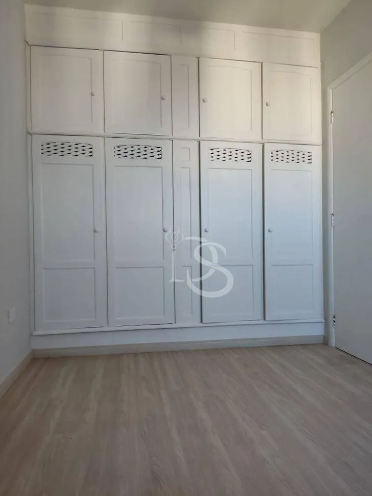 Apartamento, 2 quartos, 47 m² - Foto 6