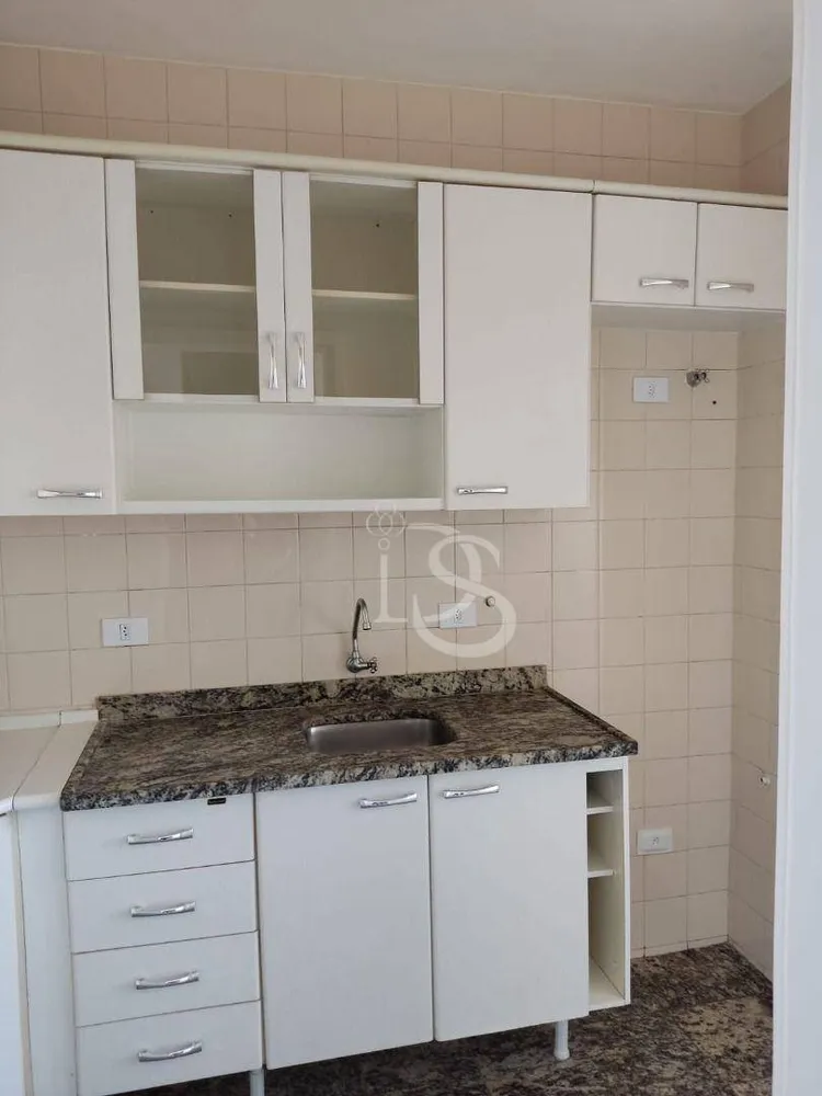 Apartamento, 2 quartos, 47 m² - Foto 7
