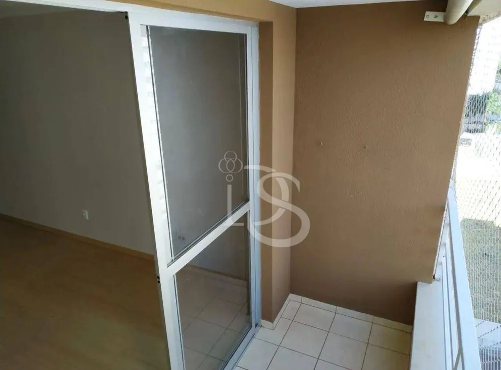 Apartamento, 3 quartos, 79 m² - Foto 3