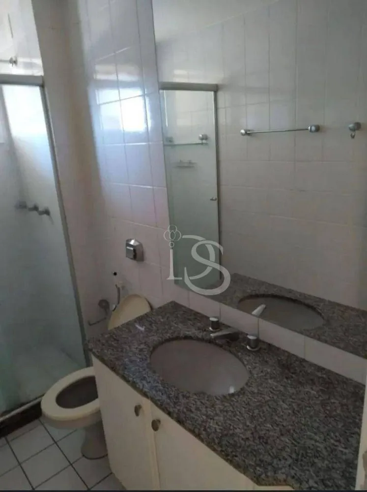 Apartamento, 3 quartos, 79 m² - Foto 6