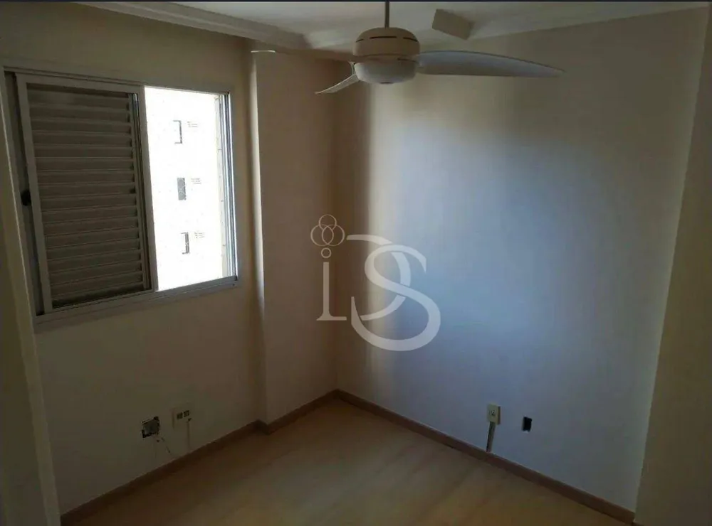 Apartamento, 3 quartos, 79 m² - Foto 10