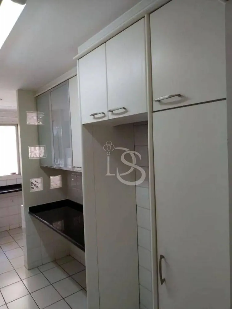 Apartamento, 3 quartos, 79 m² - Foto 7