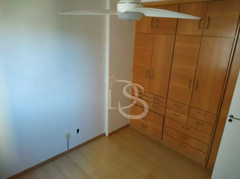 Apartamento, 3 quartos, 79 m² - Foto 2