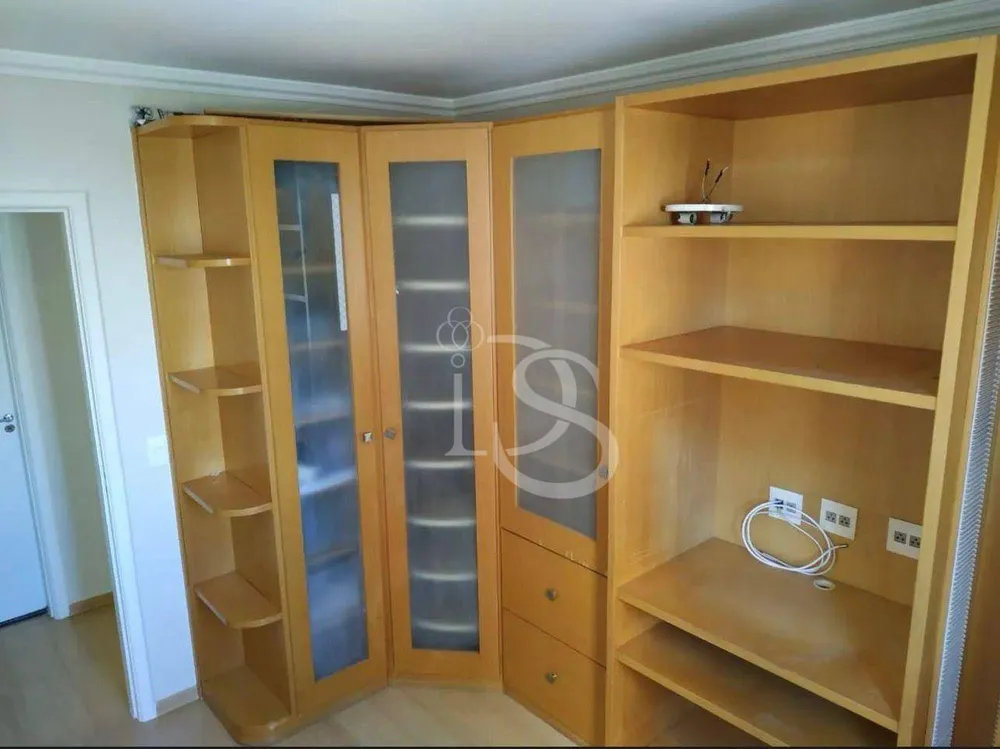 Apartamento, 3 quartos, 79 m² - Foto 4