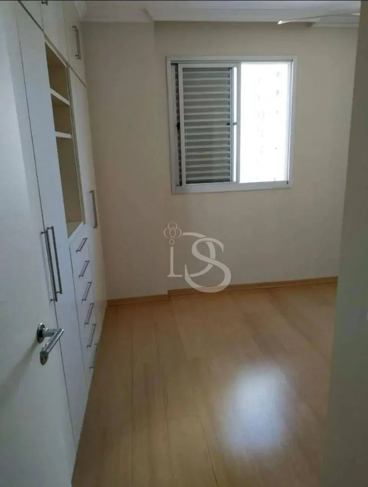 Apartamento, 3 quartos, 79 m² - Foto 8