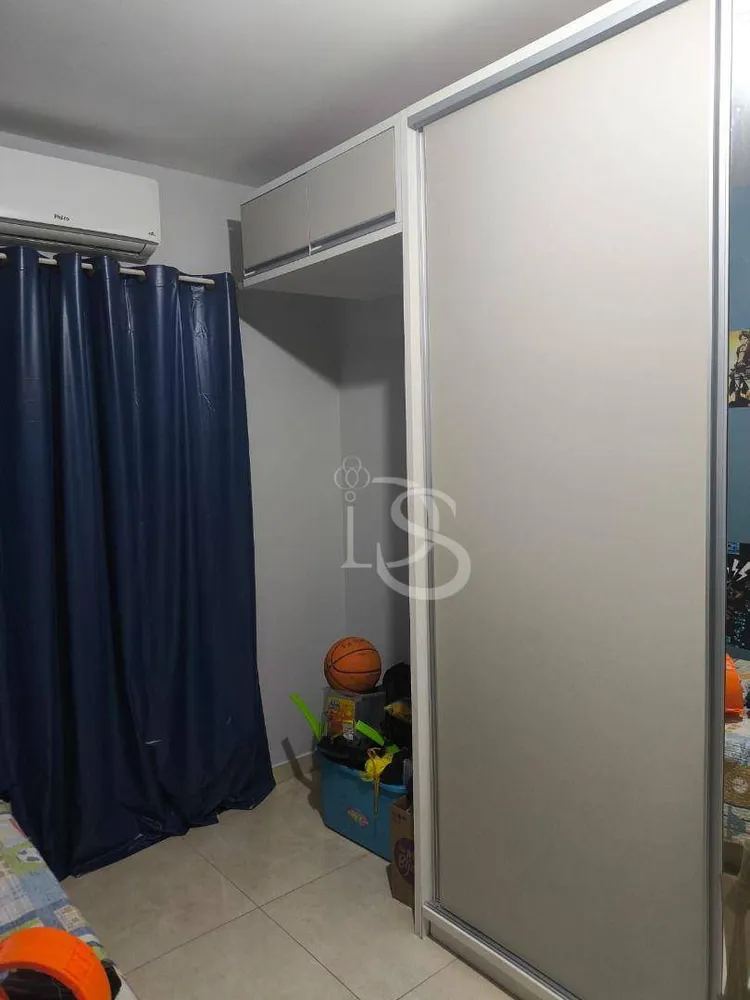 Casa, 3 quartos, 129 m² - Foto 5
