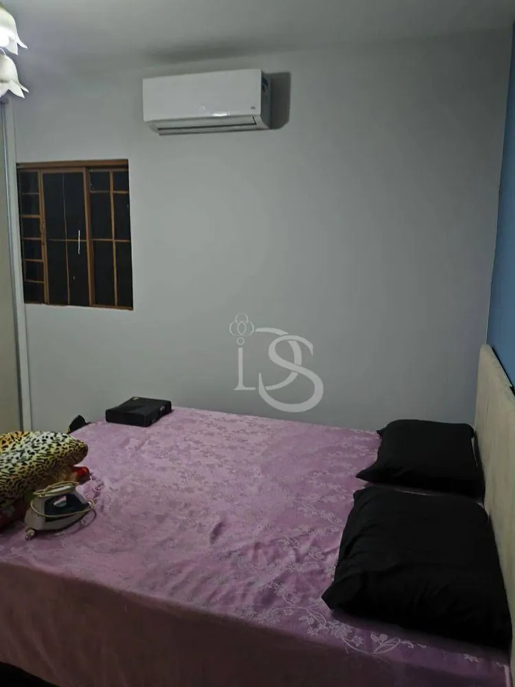 Casa, 3 quartos, 129 m² - Foto 7