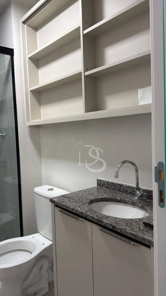 Apartamento, 2 quartos, 51 m² - Foto 9
