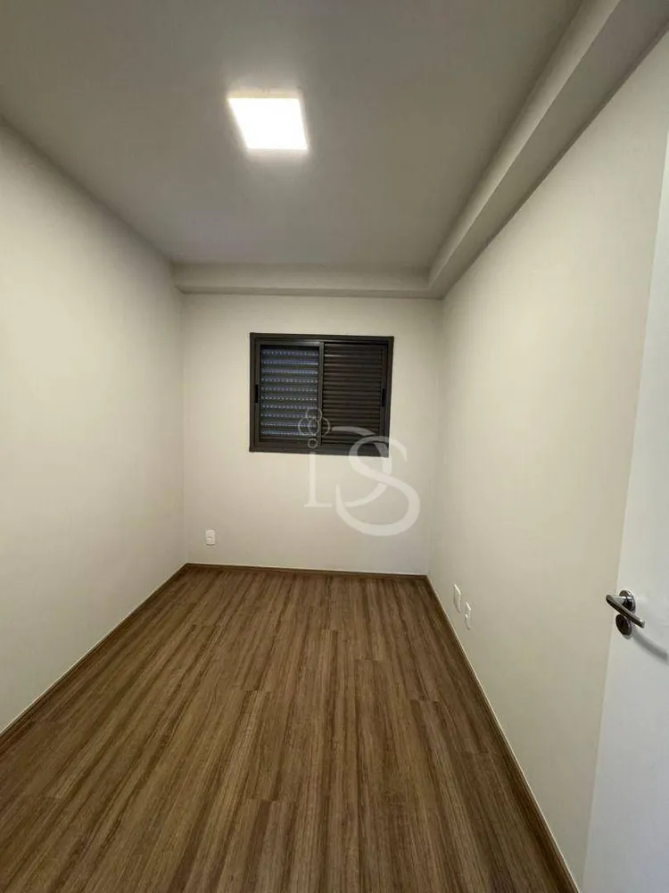 Apartamento, 2 quartos, 51 m² - Foto 5