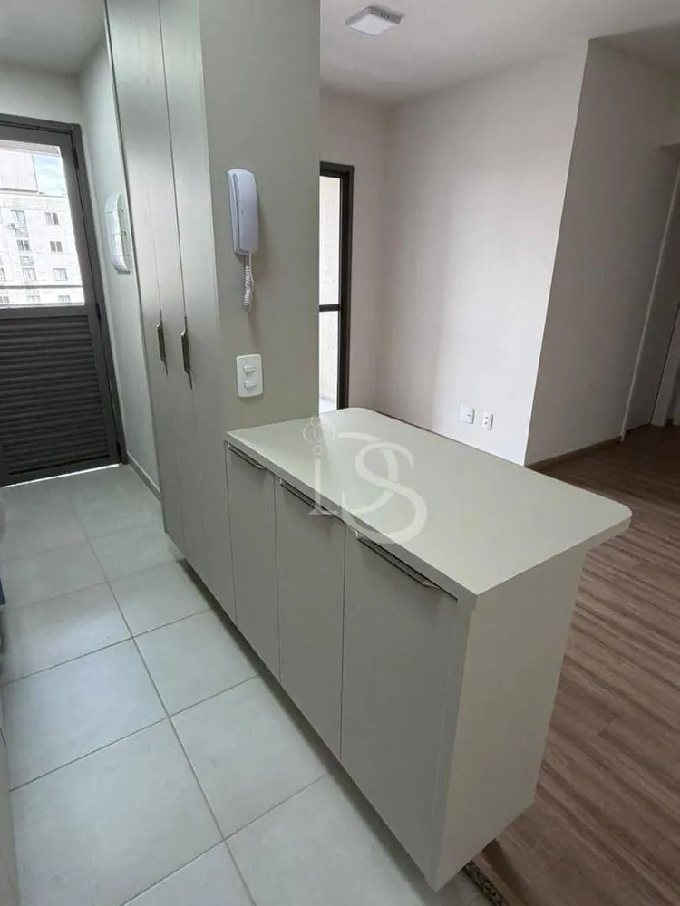 Apartamento, 2 quartos, 51 m² - Foto 4