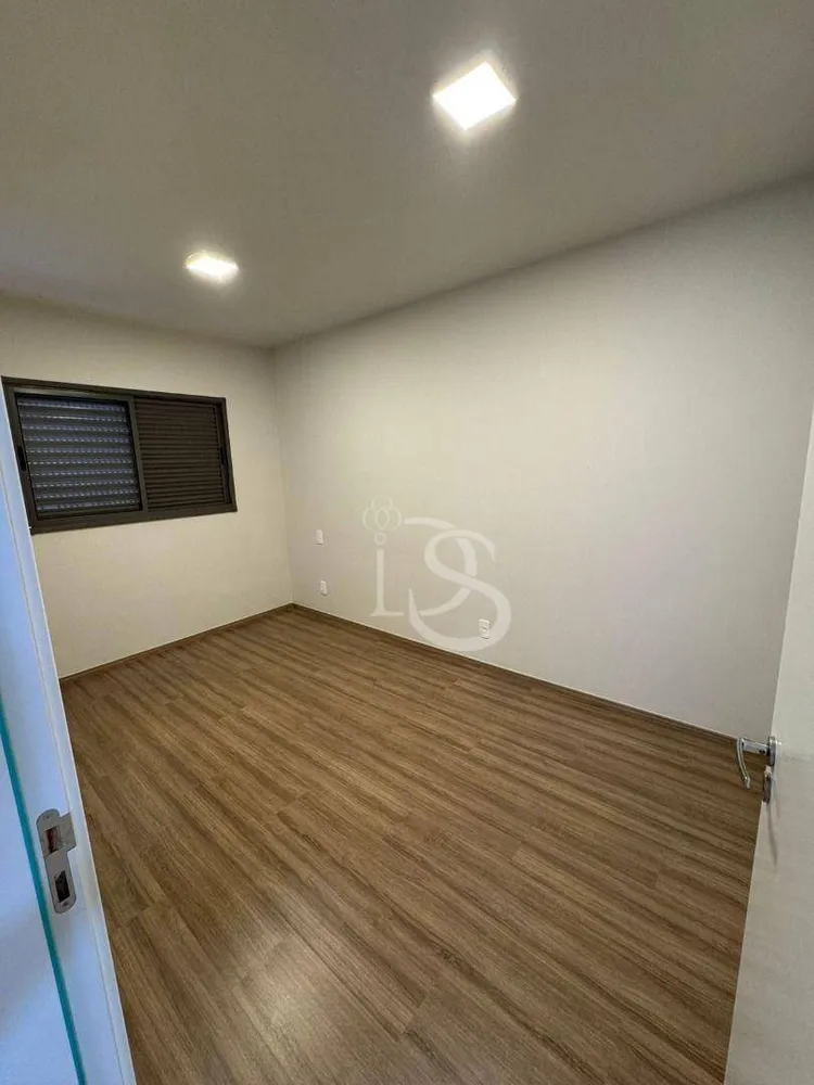 Apartamento, 2 quartos, 51 m² - Foto 10