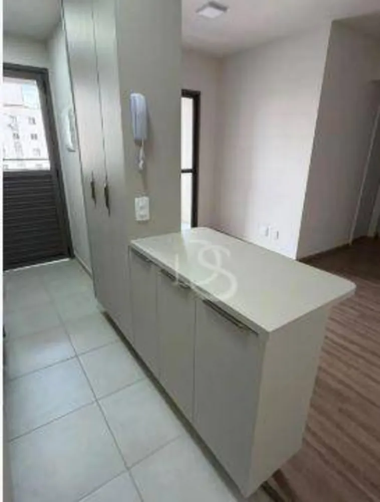 Apartamento, 2 quartos, 51 m² - Foto 6