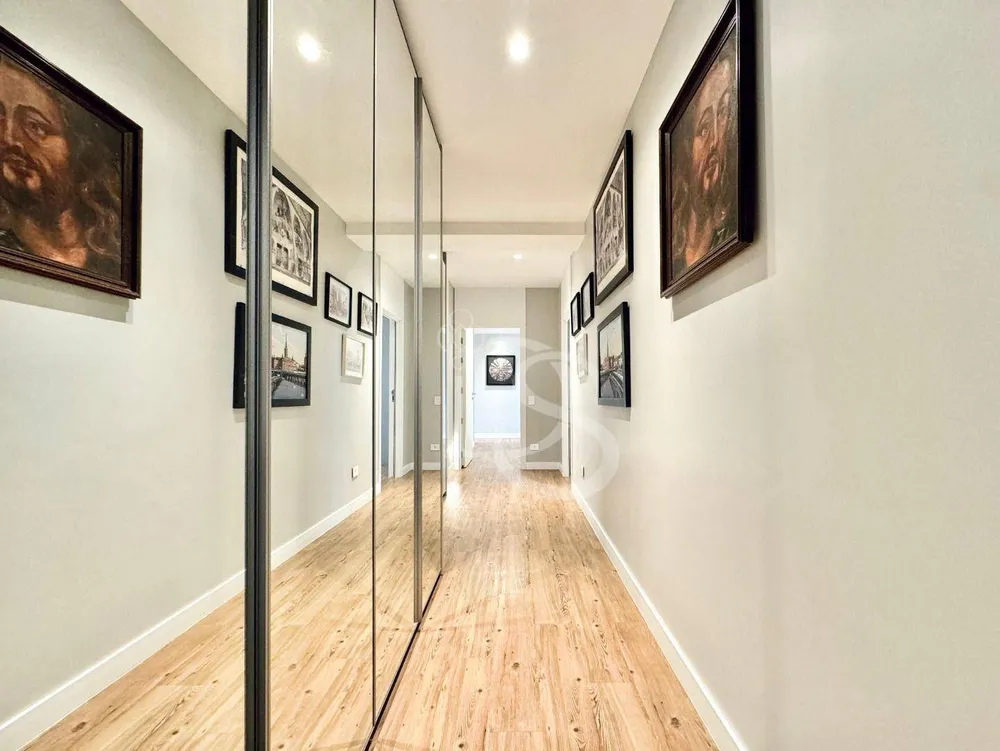 Apartamento, 4 quartos, 383 m² - Foto 7