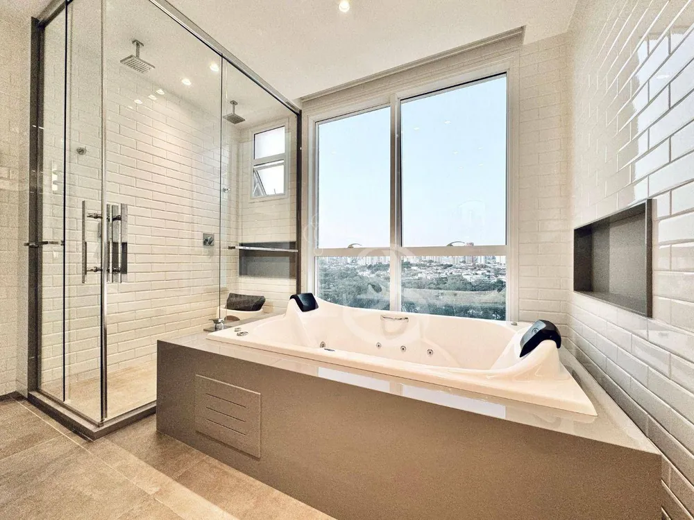 Apartamento, 4 quartos, 383 m² - Foto 3