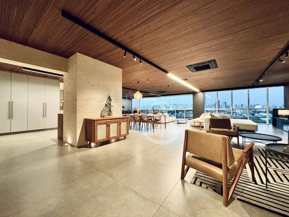 Apartamento, 4 quartos, 383 m² - Foto 12